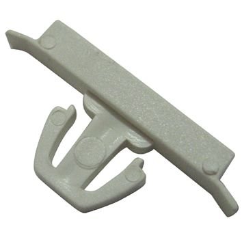 TAMPON  ÇITA TESPİT KLİPSİ TMP-TİPO