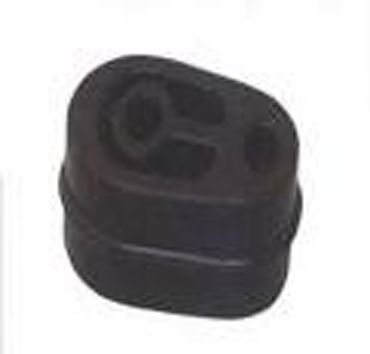 EGSOZ ASKI LASTİK FORD  TRANSİT P 100
