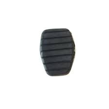 PEDAL LASTİĞİ CLİO-KNG-MSTR-MGN-TRFK FLNS