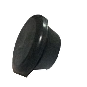 TAPA LASTİĞİ ÇAP 11mm
