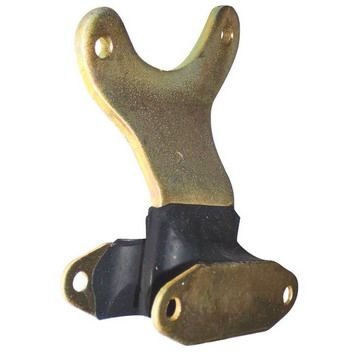 ŞANZUMAN TAKOZU DKS 1600 131
