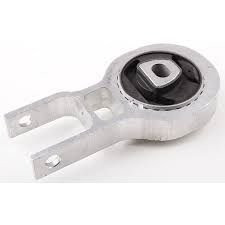MOTOR TAKOZU ARKA EGEA PUNTO