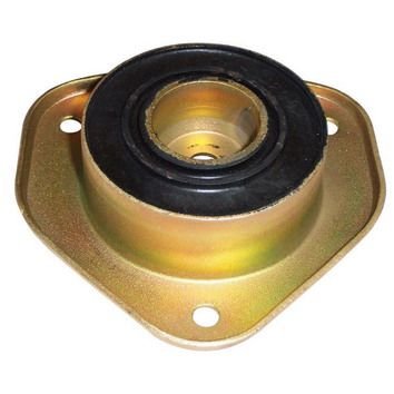 AMORTİSÖR TAKOZU YM (3DELİK) 131