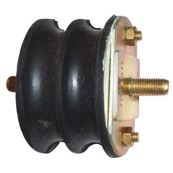 MOTOR TAKOZU KOMPLE YAYLI DKS 131