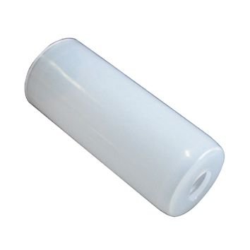 VİRAJ DEMİR UÇ PLASTİĞİ R9