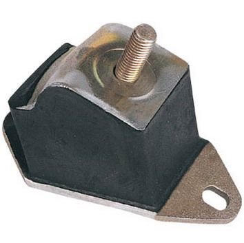 MOTOR TAKOZU SOL R9
