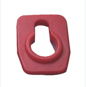 MOTOR KAPUT TELİ ÜST KLİPSİ DOBLO