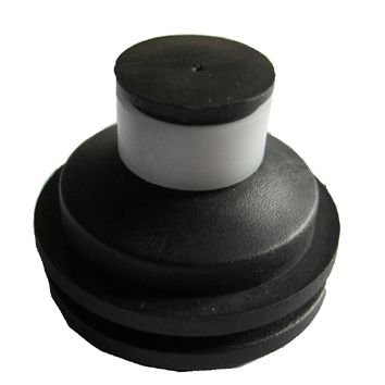 HAVA FİLTRE ÜST TAKOZU BURÇLU MGN-2