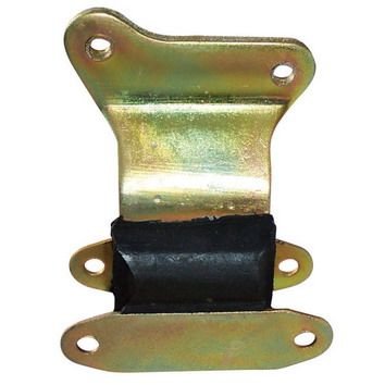 ŞANZUMAN TAKOZU 1300