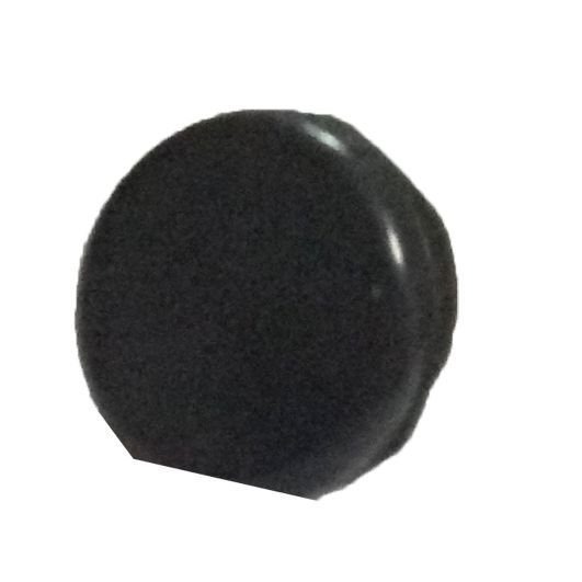 TAPA LASTİĞİ ÇAP 12mm