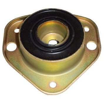 AMORTİSÖR TAKOZU YM (5DELİK) 131/ SLX