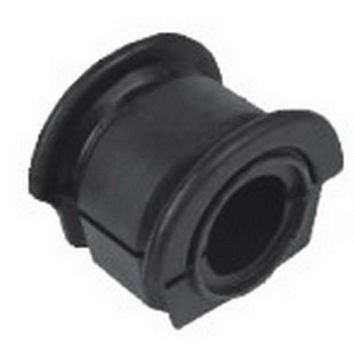 VİRAJ ORTA LASTİĞİ DOBLO    (21 mm)