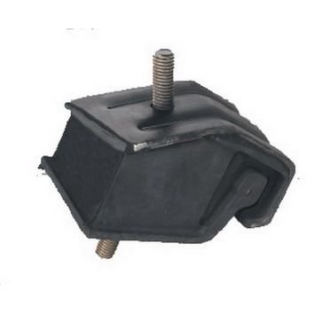 MOTOR TAKOZU SOL 19/21/MEGANE/CLİO/KANGOO