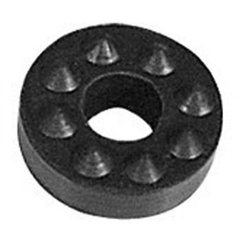 AMORTİSÖR LASTİĞİ ÜST  131(TIRTIR)