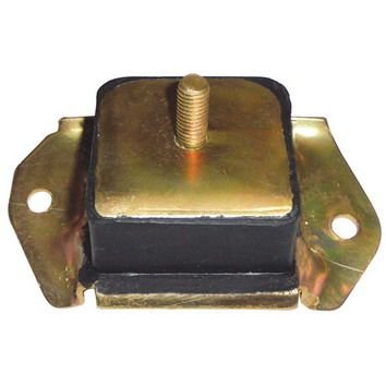 MOTOR TAKOZU R12