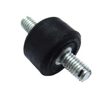 KAPI CAM MOTOR TESPİT TAKOZU
