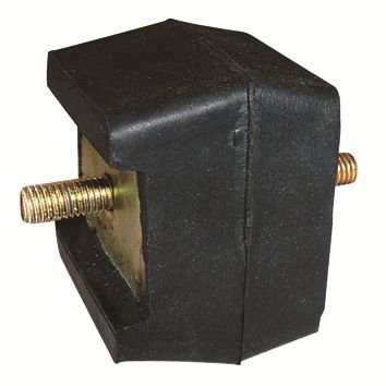 ŞANZUMAN TAKOZU  R12