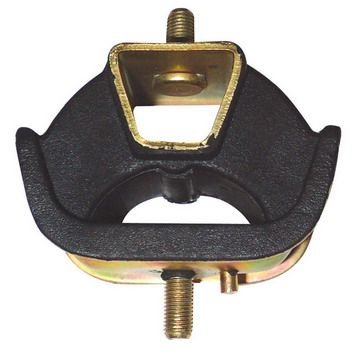 MOTOR TAKOZU SLX