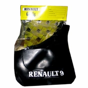 BOMBELİ PAÇALIK R9 TK