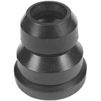 SÜSPANSİYON TAKOZU YM 1600 131