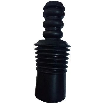 AMORTISOR TOZ KORUGU LOGAN/ DUSTER/ SANDERO/CLİO 4
