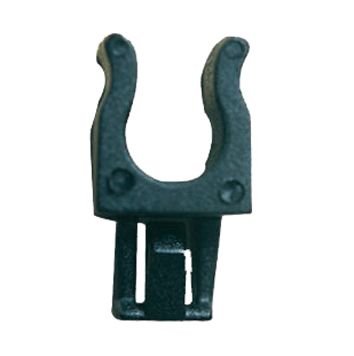 MOTOR KAPUT TEL KLİPSİ (GEÇME)