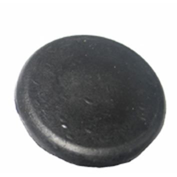 TAPA LASTİĞİ ÇAP 19mm