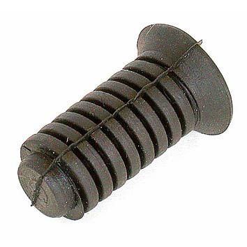 VİDALI KAPUT LASTİĞİ  R9-11