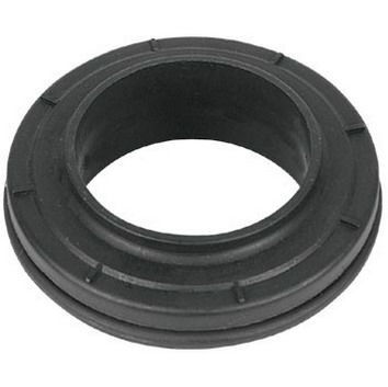 AMORTİSÖR BİLYASI TMP-DB-FİO