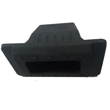 KAPI SÜRGÜLÜ MERKEZLEME PLASTİĞİ FİORİNO