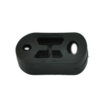 EGSOZ LASTİK PEUGEOT. 206-307-405