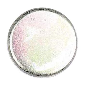 BLOK SU TAPASI (38mm)
