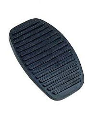 FREN PEDAL LASTİĞİ   EM DKŞ-