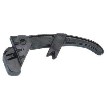 MOTOR KAPUT AÇMA KOLU DKS 131