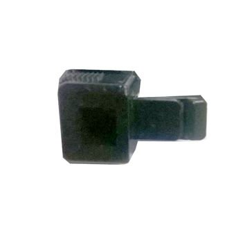 KALORİFER DÜĞMESİ KISA SLX