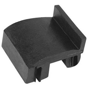 MOTOR KAPUT LASTİĞİ SAÇLI       R12