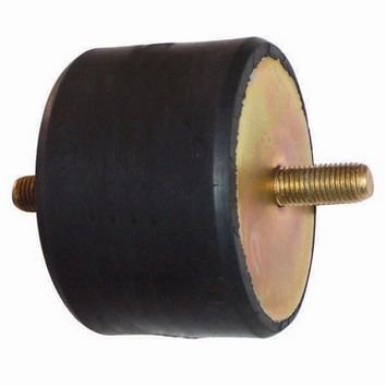 MOTOR TAKOZU DOLU TİP 124