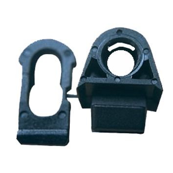 MOTOR KAPUT TELİ KLİPSİ TK TMP-TP