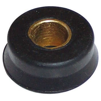 KASTER LASTİĞİ BURÇLU  R12