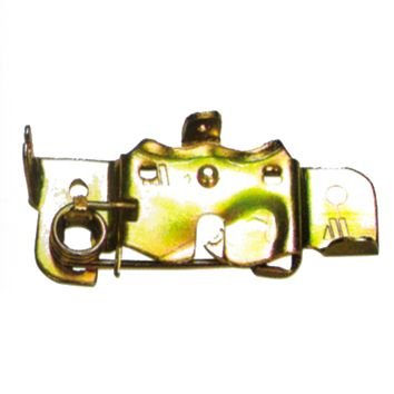 MOTOR KAPUT KİLİDİ DKS131