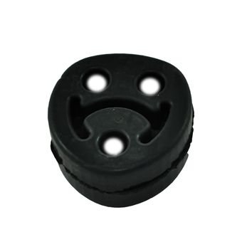 EGSOZ LASTİK KİA -MAZDA Y.M