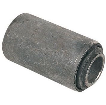 TABLA BURCU ÜST R12