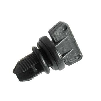 RADYATÖR VANASI DB.PA.Sİ. OEM 46785725