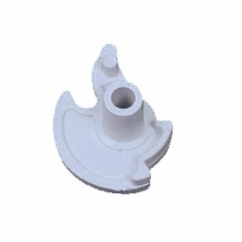 KAPUT KİLİT PLASTİĞİ TK R12