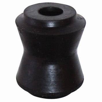 KOL LASTİĞİ ORTA DKŞ