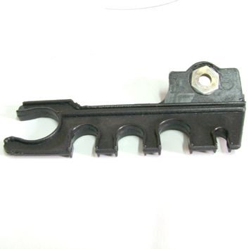 HORTUM TAŞIMA BRAKETİ ( 5 Lİ )SLX