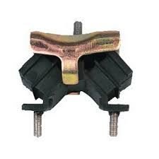 MOTOR TAKOZU SAĞ 19/21/MEGANE/CLİO/KANGOO