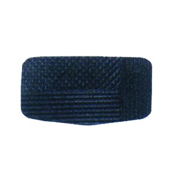 DEBRİYAJ PEDAL LASTİĞİ YM