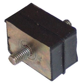 VİTES TERAZİ TAKOZU   R12