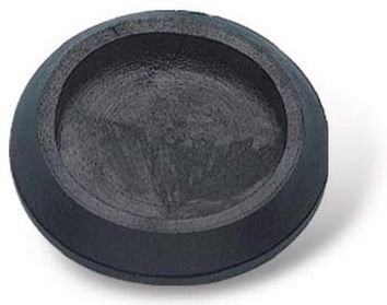 BAGAJ TAPA LASTİĞİ İSTEPNE